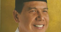 Buku Chairul Tanjung Si Anak Singkong Epub